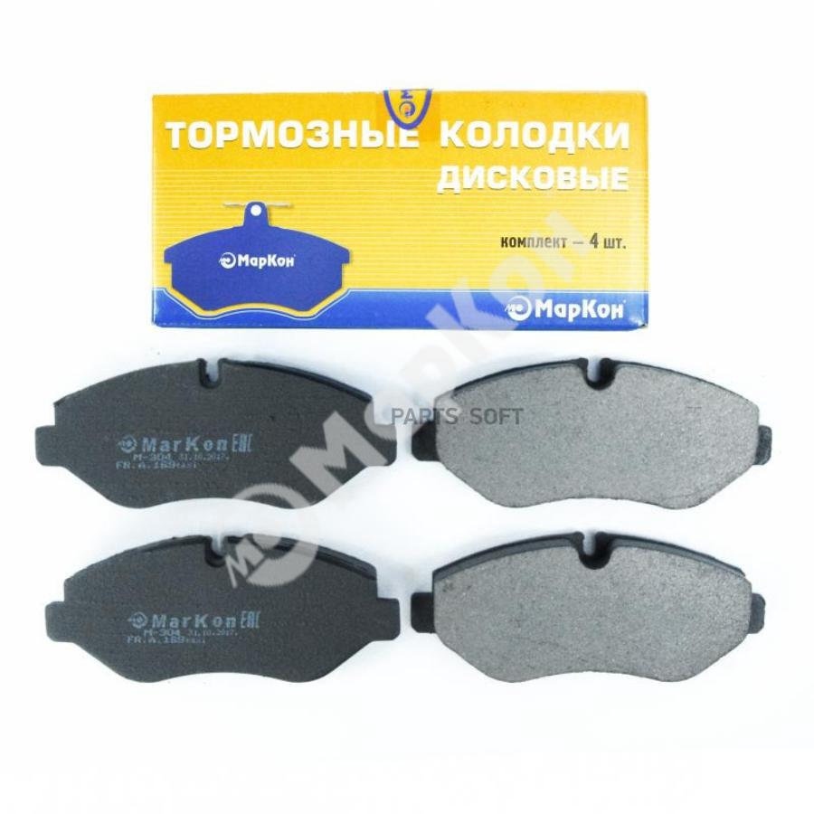 16900200_колодки дисковые передние MB Sprinter 209CDi-324CDi, VW Crafter 30/35 2.5TDi 03>
16900200_колодки дисковые передние MB Sprinter 209CDi-324CDi, VW Crafter 30/35 2.5TDi 03>