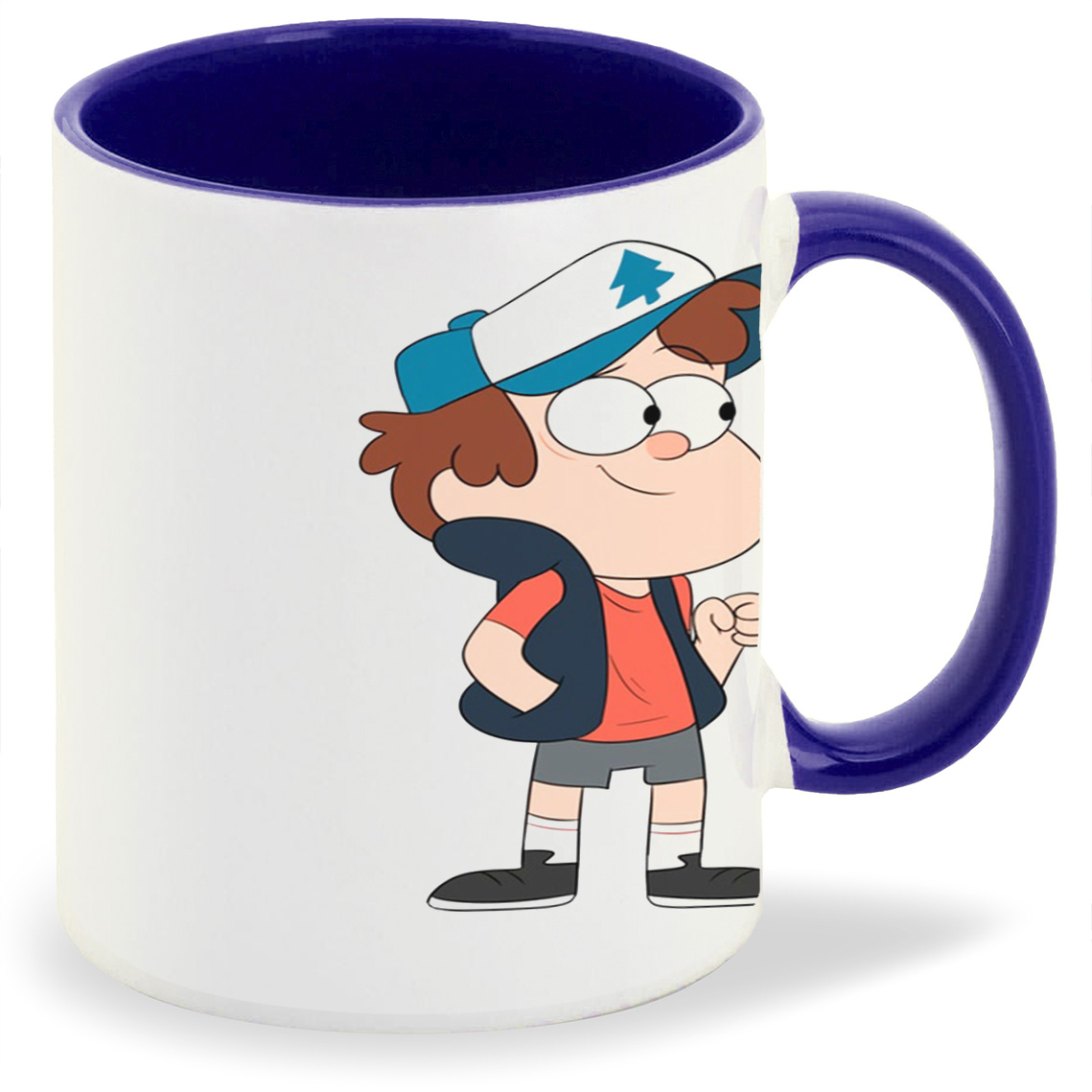 Кружка CoolPodarok Мультфильмы Графити Фолз Мэбл и Диппи Gravity Falls (кулак в кулак), Мультфильмы Графити Фолз Мэбл и Диппи Gravity Falls (кулак в кулак)
Кружка CoolPodarok Мультфильмы Графити Фолз Мэбл и Диппи Gravity Falls (кулак в кулак), Мультфильмы Графити Фолз Мэбл и Диппи Gravity Falls (кулак в кулак)