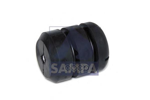 Sa030.084 отбойник Рессоры Перед.Задн. 95x120 Volvo F12 Sampa 030084 SAMPA арт. 030084
Sa030.084 отбойник Рессоры Перед.Задн. 95x120 Volvo F12 Sampa 030084 SAMPA арт. 030084