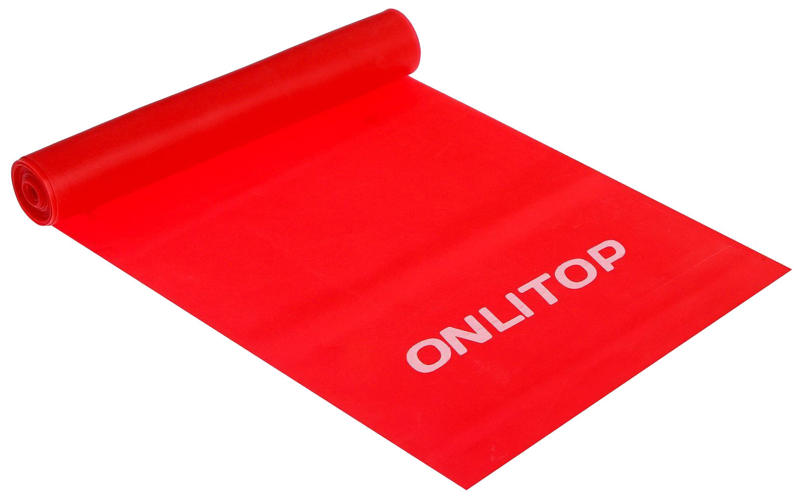 Эспандер Onlitop 4288709, Разноцветный 
Эспандер Onlitop 4288709, Разноцветный