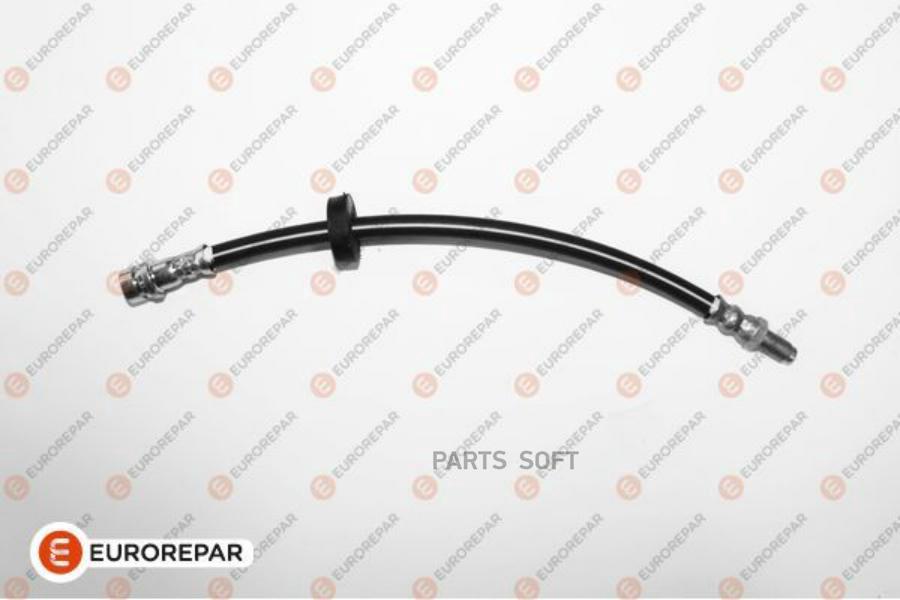 Шланг Тормозной Ford Mondeo 00- М10х1х310 Мм Зад. 1623264380 EUROREPAR 1623264380
Шланг Тормозной Ford Mondeo 00- М10х1х310 Мм Зад. 1623264380 EUROREPAR 1623264380