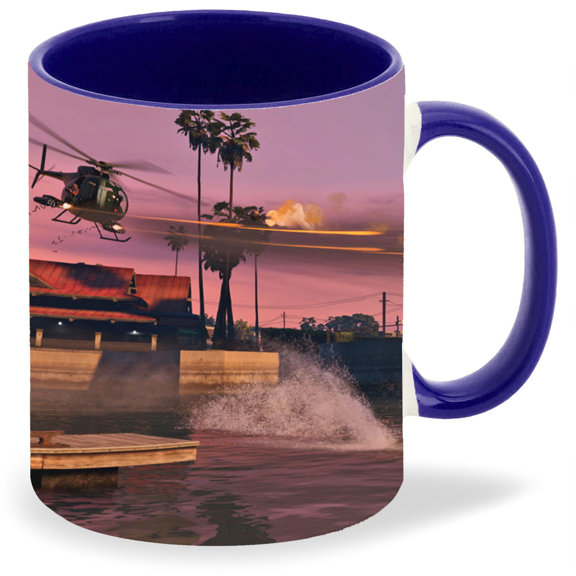 Кружка CoolPodarok Гта Gta Grand theft Auto (мужчина стреляет из базуки), Гта Gta Grand theft Auto (мужчина стреляет из базуки)
Кружка CoolPodarok Гта Gta Grand theft Auto (мужчина стреляет из базуки), Гта Gta Grand theft Auto (мужчина стреляет из базуки)