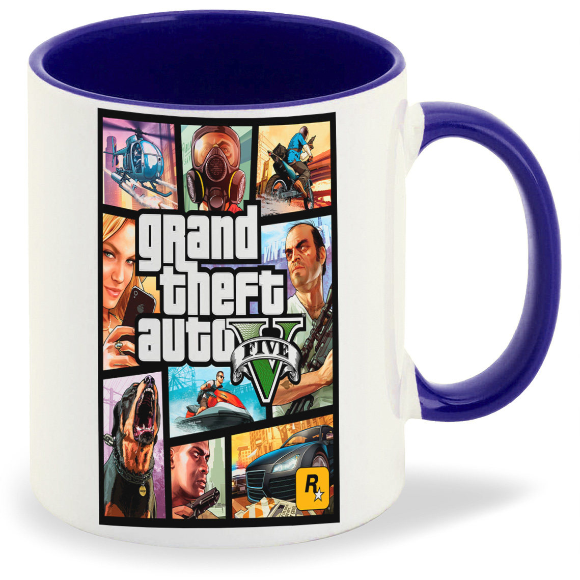 Кружка CoolPodarok Гта Gta Grand theft Auto Cover (Логотип ГТА подборка), Гта Gta Grand theft Auto Cover (Логотип ГТА подборка)
Кружка CoolPodarok Гта Gta Grand theft Auto Cover (Логотип ГТА подборка), Гта Gta Grand theft Auto Cover (Логотип ГТА подборка)