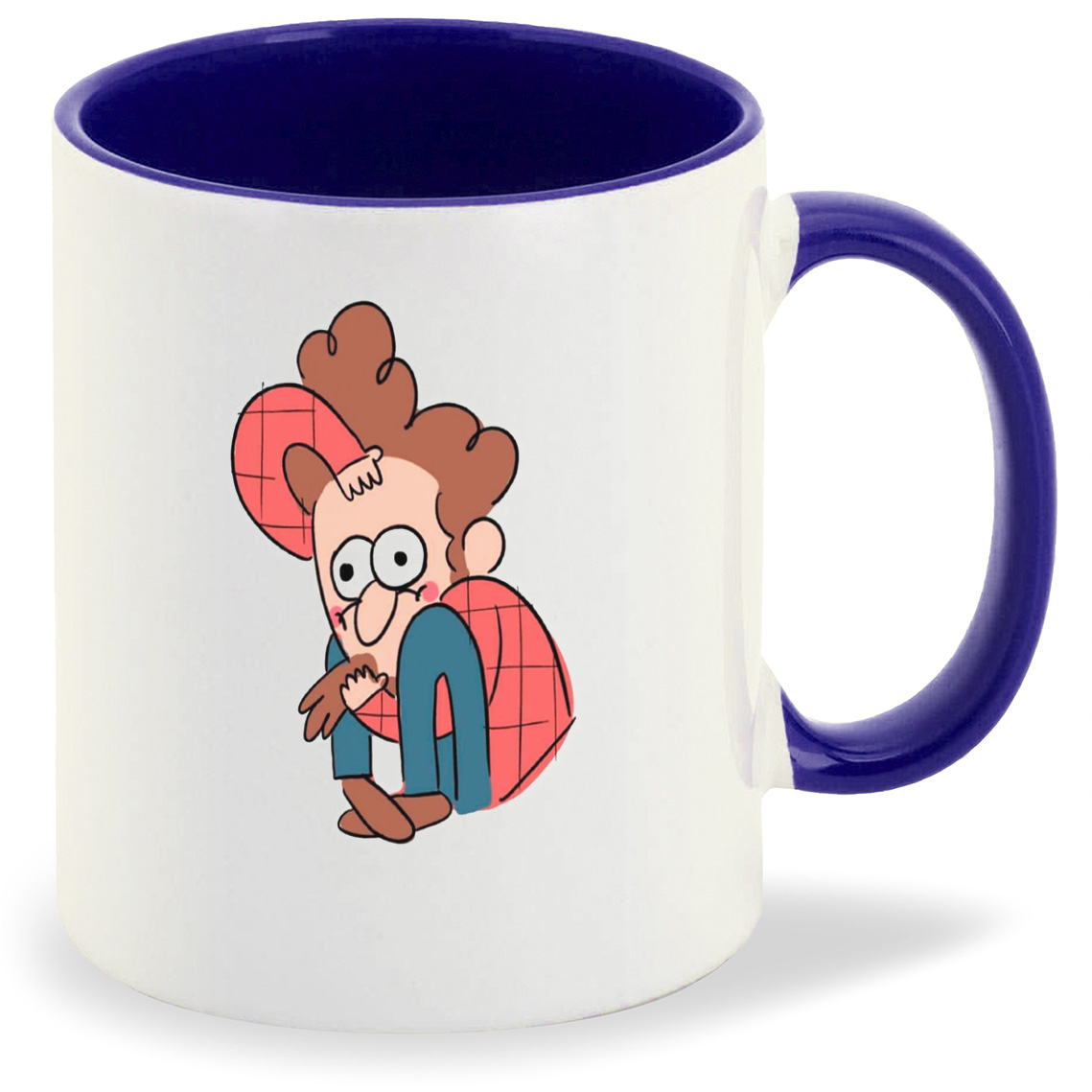 Кружка CoolPodarok Мультфильмы Гравити Фолз Gravity falls Amino, Мультфильмы Гравити Фолз Gravity falls Amino (мальчик закрывается руками)
Кружка CoolPodarok Мультфильмы Гравити Фолз Gravity falls Amino, Мультфильмы Гравити Фолз Gravity falls Amino (мальчик закрывается руками)