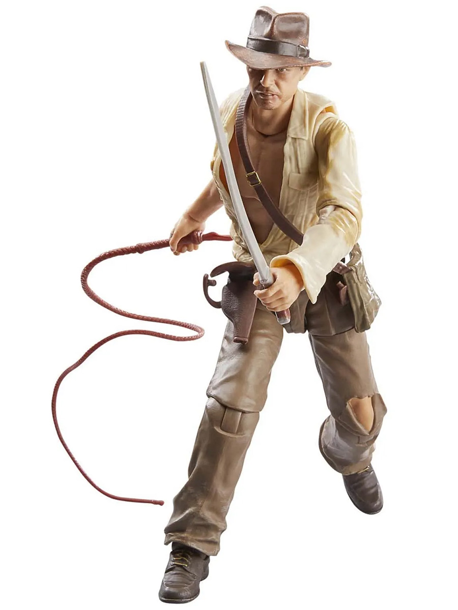 Фигурка Hasbro Индиана Джонс Храм судьбы 1984 Indiana Jones подвижная аксессуары 16 см, Индиана Джонс Храм судьбы 1984 Indiana Jones
Фигурка Hasbro Индиана Джонс Храм судьбы 1984 Indiana Jones подвижная аксессуары 16 см, Индиана Джонс Храм судьбы 1984 Indiana Jones