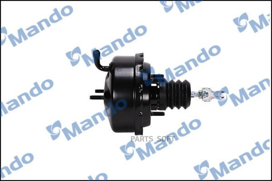 MANDO EX416105A650 Усилитель вакуумный HYUNDAI County дв.D4AL,D4DB сцепления MANDO 1шт
MANDO EX416105A650 Усилитель вакуумный HYUNDAI County дв.D4AL,D4DB сцепления MANDO 1шт
