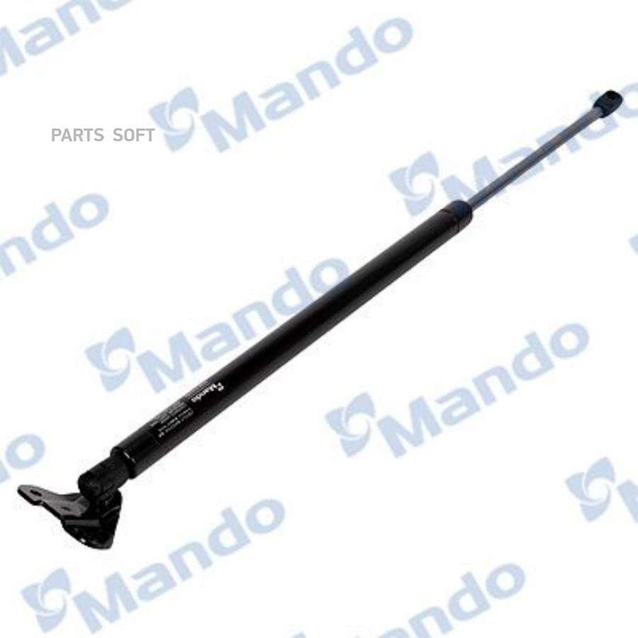 MANDO EGS00556K Амортизатор hyundai starex h-1 (07-) крышки багажника правый mando 1шт
MANDO EGS00556K Амортизатор hyundai starex h-1 (07-) крышки багажника правый mando 1шт