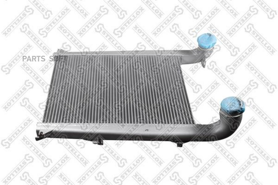 STELLOX 8110824SX 81-10824-SX_интеркулер !алюм алюм 595x810x66 RVI Premium I 00-05 1шт
STELLOX 8110824SX 81-10824-SX_интеркулер !алюм алюм 595x810x66 RVI Premium I 00-05 1шт