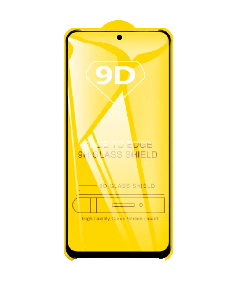 Защитное стекло QVATRA для Samsung Galaxy Note 10 Lite на весь экран КОМПЛЕКТ 2 шт., для Samsung Galaxy Note 10 Lite на весь экран
Защитное стекло QVATRA для Samsung Galaxy Note 10 Lite на весь экран КОМПЛЕКТ 2 шт., для Samsung Galaxy Note 10 Lite на весь экран
