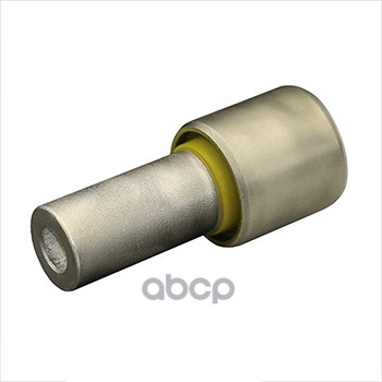 Сайлентблок VOLKSWAGEN PASSAT 2001-05, AUDI A6AVANT 2002-05, AUDI A6S6QUATTRO 1998-2004
Сайлентблок VOLKSWAGEN PASSAT 2001-05, AUDI A6AVANT 2002-05, AUDI A6S6QUATTRO 1998-2004