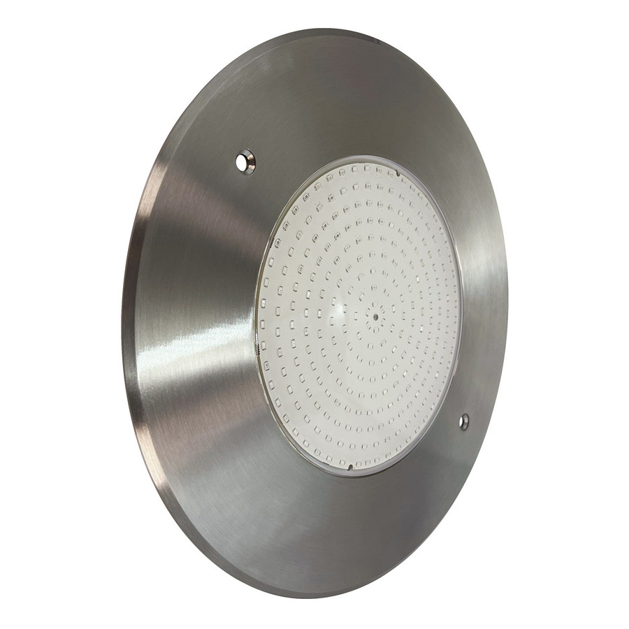 Светильник плоский Reexo Flat S1 179602 25Вт 12 В AC/DC RGB on/off AISI304 универсальный, Flat S1
Светильник плоский Reexo Flat S1 179602 25Вт 12 В AC/DC RGB on/off AISI304 универсальный, Flat S1