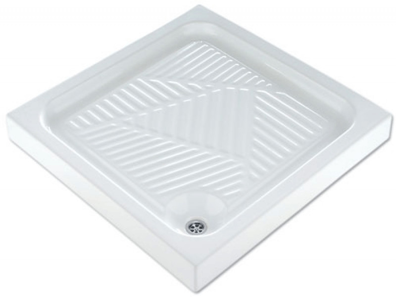 Disegno Ceramica Поддон для душа Disegno Ceramica 112, Поддон для душа Disegno Ceramica 112
Disegno Ceramica Поддон для душа Disegno Ceramica 112, Поддон для душа Disegno Ceramica 112