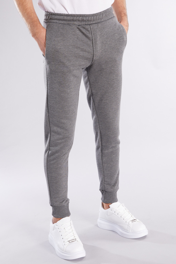 Спортивные брюки Tonny Black - Aypima TBG1904-2_109 M (товары доставляются из-за рубежа), TBG1904-2_109
Спортивные брюки Tonny Black - Aypima TBG1904-2_109 M (товары доставляются из-за рубежа), TBG1904-2_109