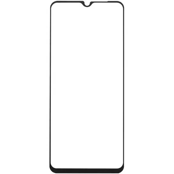 Защитное стекло для смартфона Xiaomi Redmi 10C FULL GLUE черный, Xiaomi Redmi 10C FULL GLUE черный
Защитное стекло для смартфона Xiaomi Redmi 10C FULL GLUE черный, Xiaomi Redmi 10C FULL GLUE черный
