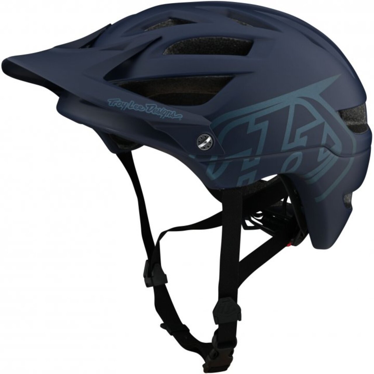 Велошлем Troy Lee Designs A1 Helmet Drone Dark Slate Blue M-L 2023 (131971023), Синий, A1
Велошлем Troy Lee Designs A1 Helmet Drone Dark Slate Blue M-L 2023 (131971023), Синий, A1