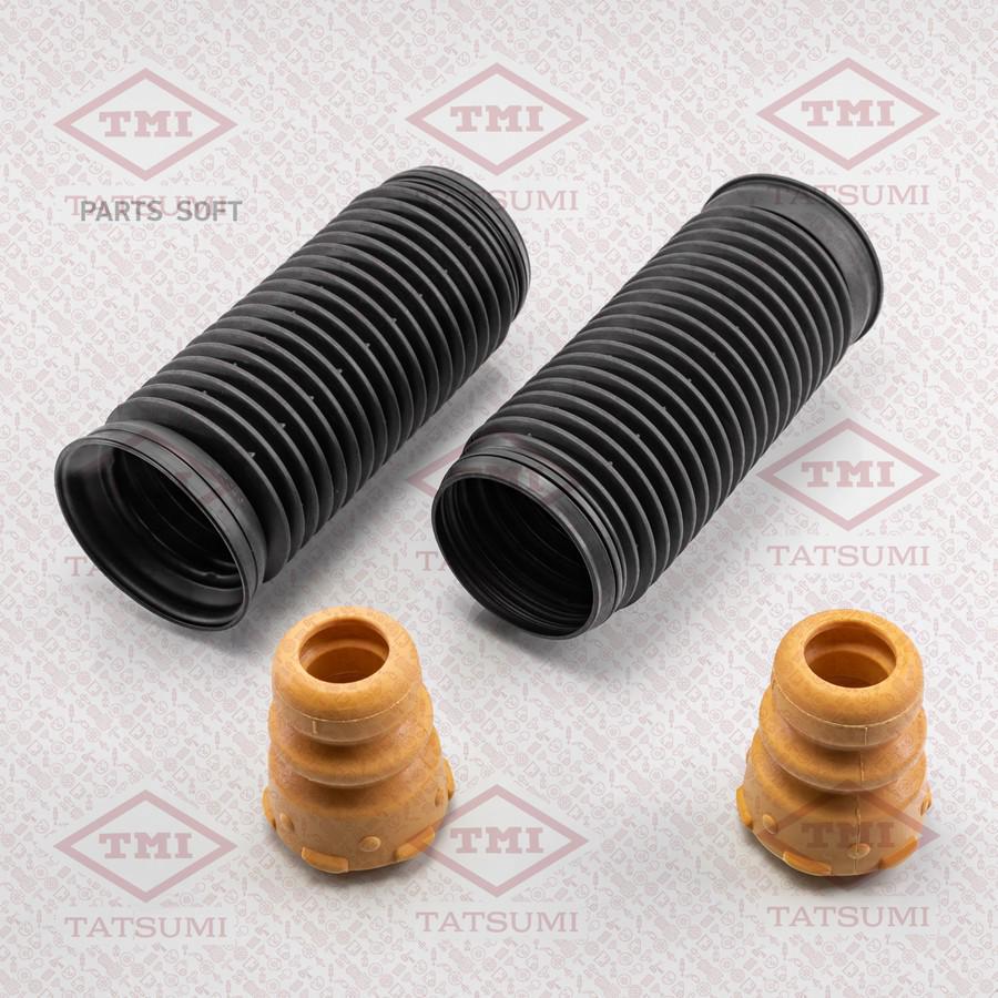 TAH1106_к-кт защитный амортизатора перед.! VW Golf/Jetta/Passat/Touran 05>, SKODA Octavia
TAH1106_к-кт защитный амортизатора перед.! VW Golf/Jetta/Passat/Touran 05>, SKODA Octavia