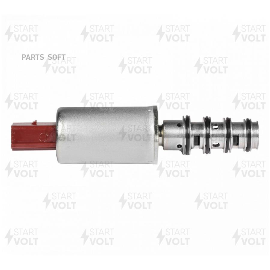 SVC 1808_клапан регулировки фаз газораспределения! Audi A3/Q7/TT 03-10, VW Golf/Passat 06-
SVC 1808_клапан регулировки фаз газораспределения! Audi A3/Q7/TT 03-10, VW Golf/Passat 06-