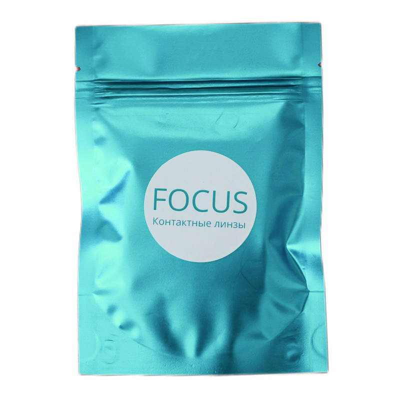 Контактные линзы Focus двухнедельные 2 линзы R 8,6 -11,00, двухнедельные 2 линзы
Контактные линзы Focus двухнедельные 2 линзы R 8,6 -11,00, двухнедельные 2 линзы