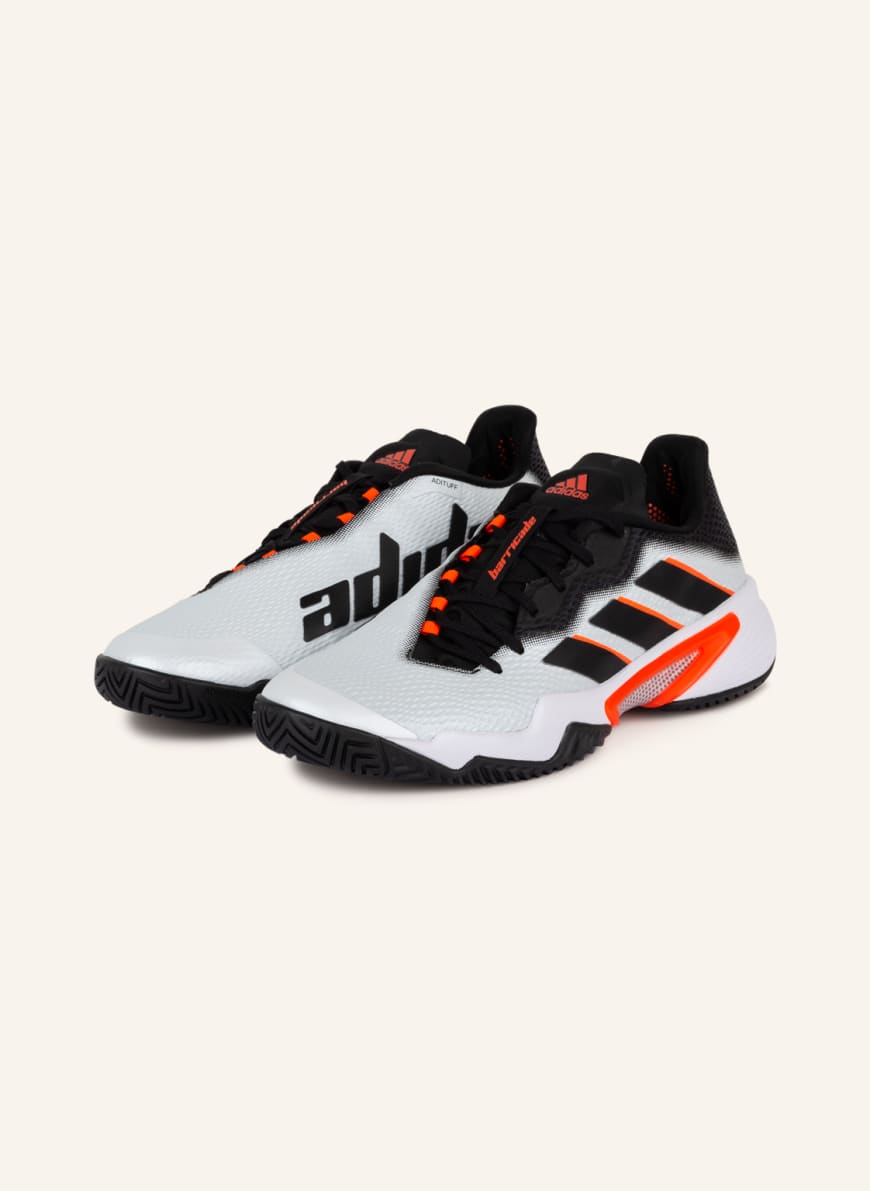 Кроссовки мужские Adidas 1001263693 белые 42.5 RU (доставка из-за рубежа), 1001263693
Кроссовки мужские Adidas 1001263693 белые 42.5 RU (доставка из-за рубежа), 1001263693