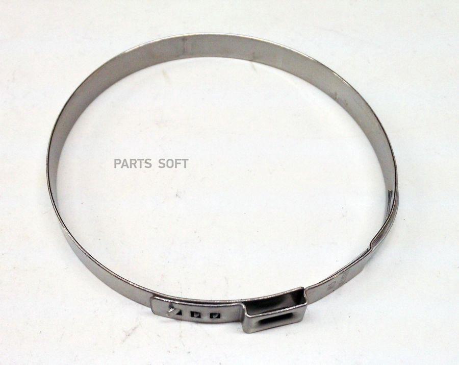 BMW 32106765232 Хомут металлический 1 Series M, 128i, 135i, 135is, 320i, 320i xDrive 1шт
BMW 32106765232 Хомут металлический 1 Series M, 128i, 135i, 135is, 320i, 320i xDrive 1шт