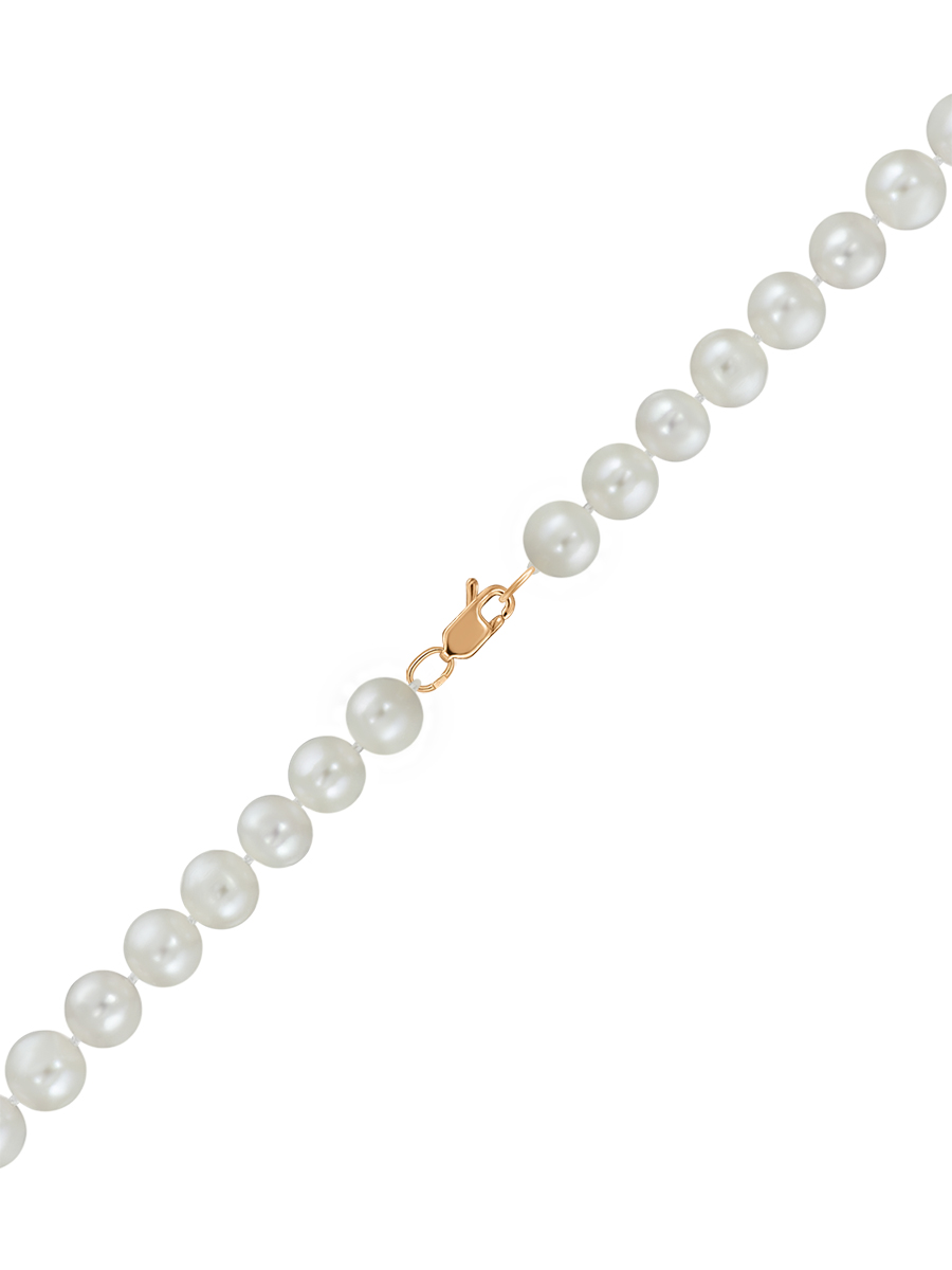 Колье из красного золота 40 см MIUZ Diamonds N4176-23SP5079-7-40G, жемчуг, N4176-23SP5079-7-40G
Колье из красного золота 40 см MIUZ Diamonds N4176-23SP5079-7-40G, жемчуг, N4176-23SP5079-7-40G