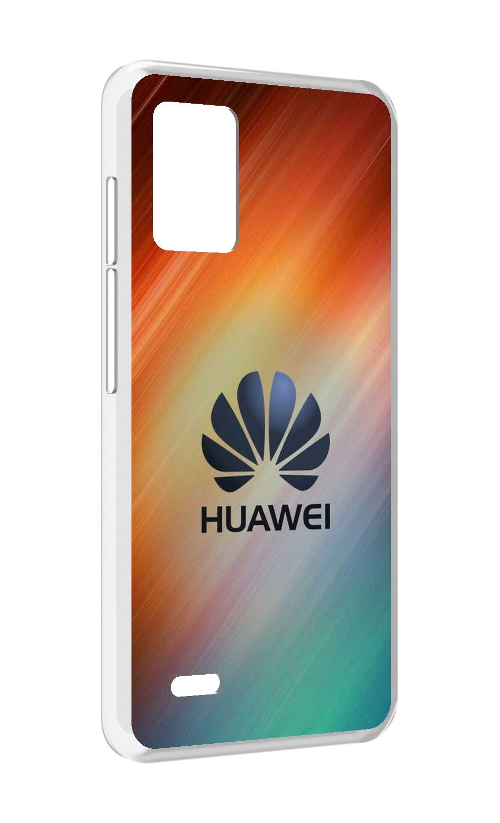 Чехол MyPads хуавей на фоне сияния для UMIDIGI Bison X10S / Bison X10G, Прозрачный, Tocco
Чехол MyPads хуавей на фоне сияния для UMIDIGI Bison X10S / Bison X10G, Прозрачный, Tocco