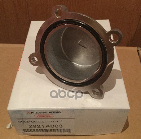 2921a003_крышка Масляного Фильтра!Mitsubishi Outlander 12> MITSUBISHI арт. 2921A003
2921a003_крышка Масляного Фильтра!Mitsubishi Outlander 12> MITSUBISHI арт. 2921A003