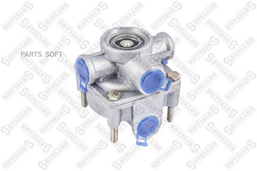 STELLOX 8519410SX 85-19410-SX_ускорительный клапан Omn MB,Neopl, DAF, Iveco,Schmitz 1шт
STELLOX 8519410SX 85-19410-SX_ускорительный клапан Omn MB,Neopl, DAF, Iveco,Schmitz 1шт