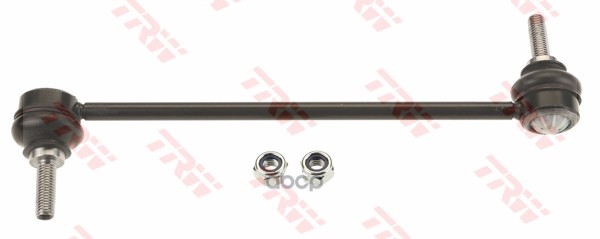TRW JTS927 JTS927_тяга стабилизатора L=264mm M10x1.5 Renault Fluence 1.5 1.6 2.0 10 1шт
TRW JTS927 JTS927_тяга стабилизатора L=264mm M10x1.5 Renault Fluence 1.5 1.6 2.0 10 1шт