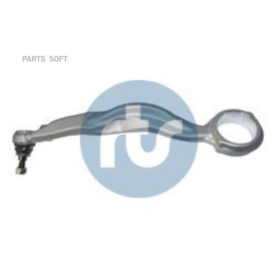 Рычаг Подвески Mercedes E-Class (W212, V212, S212) / Cls-Class (C218, X218) RTS арт. 95-91
Рычаг Подвески Mercedes E-Class (W212, V212, S212) / Cls-Class (C218, X218) RTS арт. 95-91