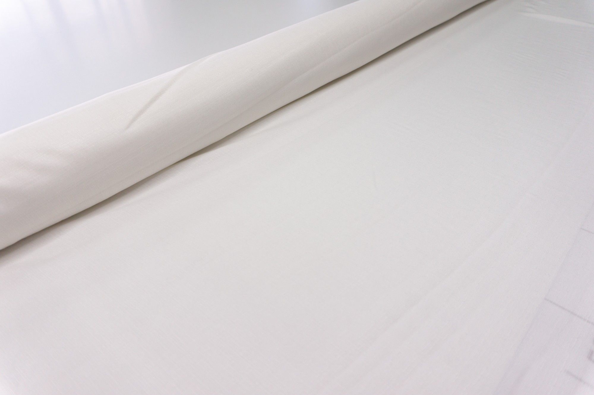 Ткань UNOFABRIC FM4519 Вискоза фактурная под лен молочная. Ткань для шитья 100x140 см, Бежевый
Ткань UNOFABRIC FM4519 Вискоза фактурная под лен молочная. Ткань для шитья 100x140 см, Бежевый