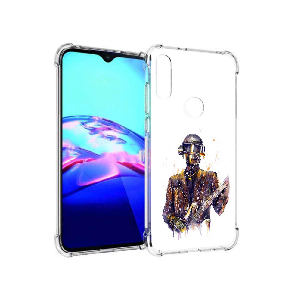 Чехол MyPads Tocco для Motorola Moto E космо-гитарист (PT227064.345.392), Прозрачный, Tocco
Чехол MyPads Tocco для Motorola Moto E космо-гитарист (PT227064.345.392), Прозрачный, Tocco