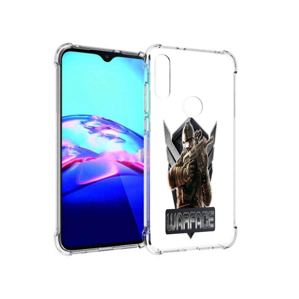 Чехол MyPads Tocco для Motorola Moto E игра про войну (PT227064.345.374), Прозрачный, Tocco
Чехол MyPads Tocco для Motorola Moto E игра про войну (PT227064.345.374), Прозрачный, Tocco