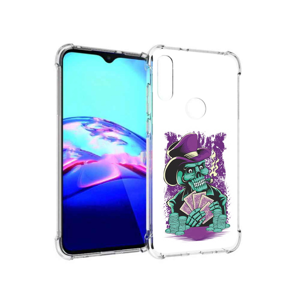 Чехол MyPads Tocco для Motorola Moto E зеленый череп с картами (PT227064.345.361), Прозрачный, Tocco
Чехол MyPads Tocco для Motorola Moto E зеленый череп с картами (PT227064.345.361), Прозрачный, Tocco