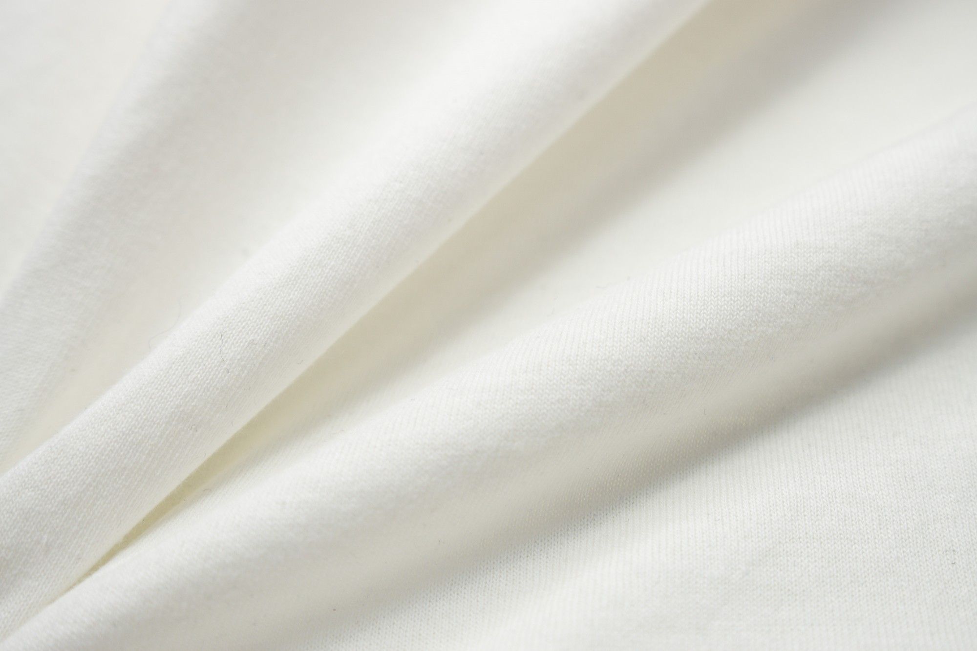 Ткань UNOFABRIC FM2587 Трикотаж кулирка плотная молочная. Ткань для шитья 100x145 см, Белый
Ткань UNOFABRIC FM2587 Трикотаж кулирка плотная молочная. Ткань для шитья 100x145 см, Белый