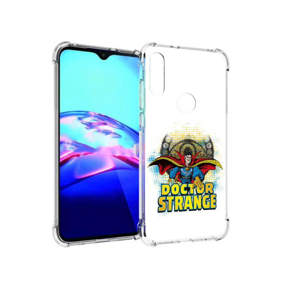 Чехол MyPads Tocco для Motorola Moto E доктор стренж рисунок (PT227064.345.335), Прозрачный, Tocco
Чехол MyPads Tocco для Motorola Moto E доктор стренж рисунок (PT227064.345.335), Прозрачный, Tocco