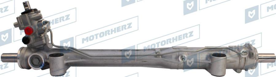 Рулевая рейка с тягами гидравлическая (VW Touareg 2002-2010, AUDI Q7 2006-2015, PORSCHE Ca
Рулевая рейка с тягами гидравлическая (VW Touareg 2002-2010, AUDI Q7 2006-2015, PORSCHE Ca