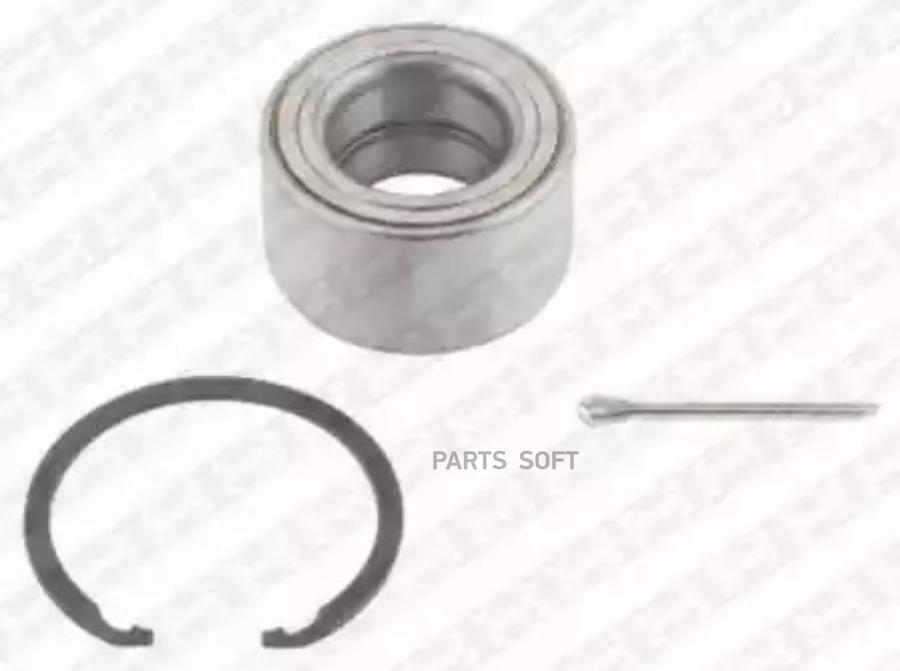 R184.05_=K-12/29=FR940851 !к-кт подшипника ступ. пер. Hyundai Accent 99>/Elantra/Lantra 95
R184.05_=K-12/29=FR940851 !к-кт подшипника ступ. пер. Hyundai Accent 99>/Elantra/Lantra 95