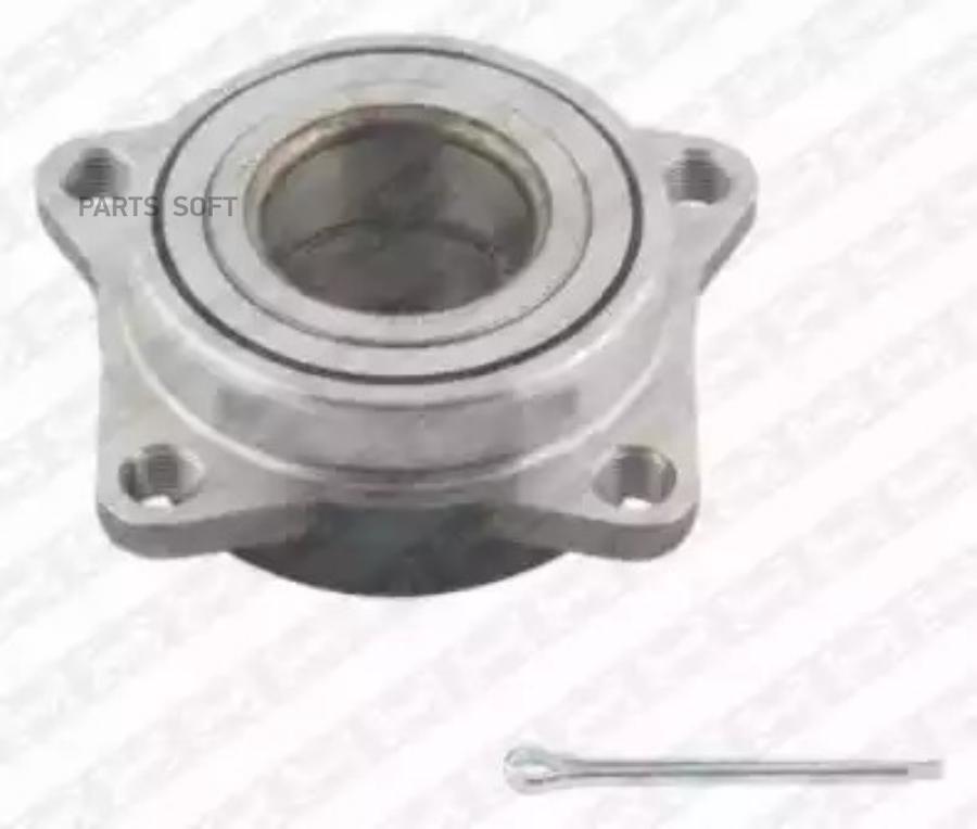 R173.25_!к-кт подшипника ступицы передней в сборе со ступицей Mitsubishi Galant 1.8-2.5/2.
R173.25_!к-кт подшипника ступицы передней в сборе со ступицей Mitsubishi Galant 1.8-2.5/2.
