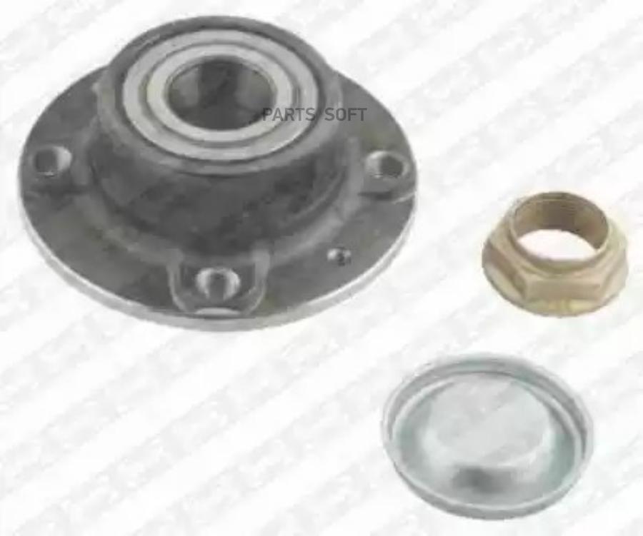 R159.37_=TGB40175S05=R166.24=30/53 !к-кт подшип. ступ.зад.+ступPeugeot 406 95-99,Citroen X
R159.37_=TGB40175S05=R166.24=30/53 !к-кт подшип. ступ.зад.+ступPeugeot 406 95-99,Citroen X
