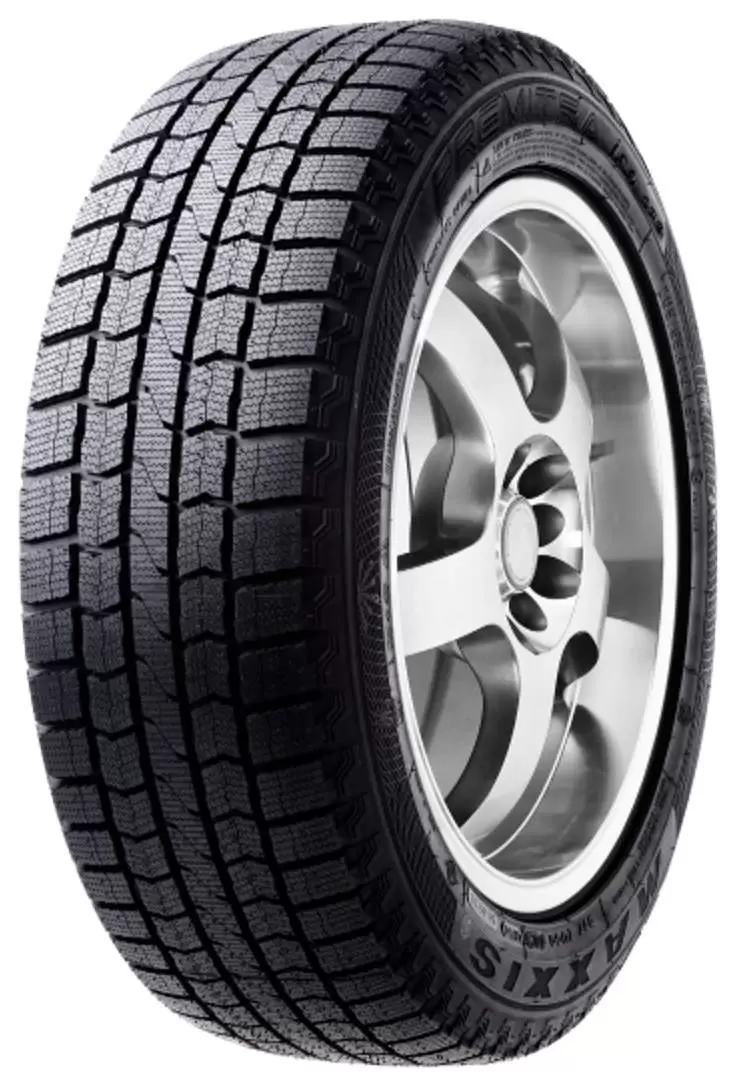 фото Автомобильная шина maxxis 175/65r14 82t sp5 premitra ice