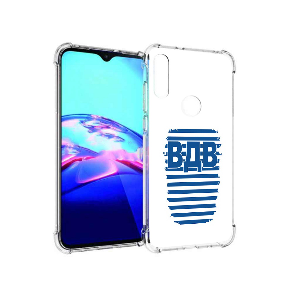 Чехол MyPads Tocco для Motorola Moto E вдв2 (PT227064.345.259), Прозрачный, Tocco
Чехол MyPads Tocco для Motorola Moto E вдв2 (PT227064.345.259), Прозрачный, Tocco