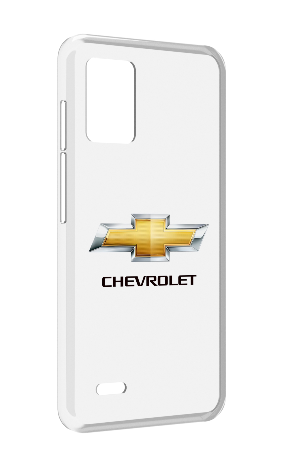 Чехол MyPads сhevrolet-3 мужской для UMIDIGI Bison X10S / Bison X10G, Прозрачный, Tocco
Чехол MyPads сhevrolet-3 мужской для UMIDIGI Bison X10S / Bison X10G, Прозрачный, Tocco