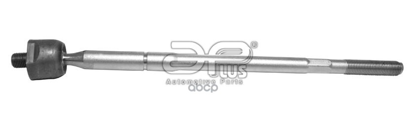 Тяга Рулевая | Перед Прав/Лев | APLUS 27640ap