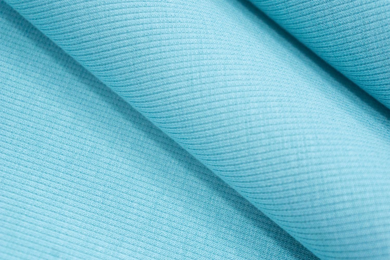 Ткань UNOFABRIC COD374 двусторонний кашкорсе неопрен. Ткань для шитья 100x120 см, Голубой
Ткань UNOFABRIC COD374 двусторонний кашкорсе неопрен. Ткань для шитья 100x120 см, Голубой