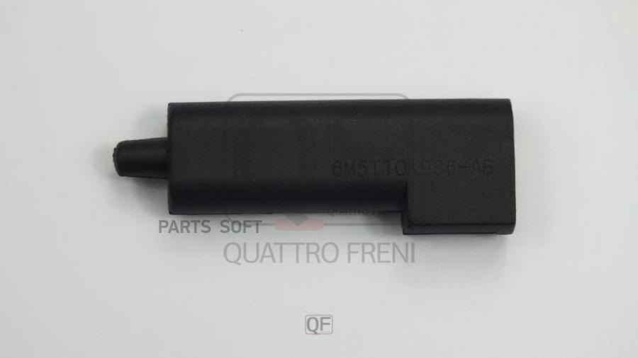 QF40Q00073_датчик температуры воздуха внешний! Ford Focus IV 1.5 EcoBoost 18>/C-Max 1.6 07
QF40Q00073_датчик температуры воздуха внешний! Ford Focus IV 1.5 EcoBoost 18>/C-Max 1.6 07