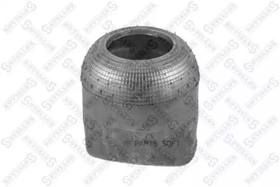STELLOX 9007130SX 90-07130-SX_пневмоподушка кон 492-240-130.8 130.8 подъем оси Volvo 1шт
STELLOX 9007130SX 90-07130-SX_пневмоподушка кон 492-240-130.8 130.8 подъем оси Volvo 1шт