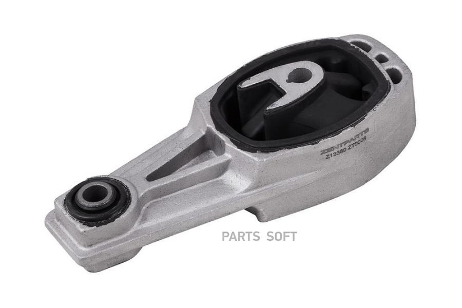 ZENTPARTS Z13380 Z13380_подушка ДВС задняя! Citroen C3, Peugeot 206 1.4-1.6 1.6HDi 06 1шт
ZENTPARTS Z13380 Z13380_подушка ДВС задняя! Citroen C3, Peugeot 206 1.4-1.6 1.6HDi 06 1шт