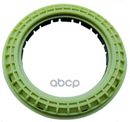 Подшипник Опорный Chevrolet Epica 2006-2012 Chevrolet Evanda 2004-2006 GENERAL MOTORS арт.
Подшипник Опорный Chevrolet Epica 2006-2012 Chevrolet Evanda 2004-2006 GENERAL MOTORS арт.