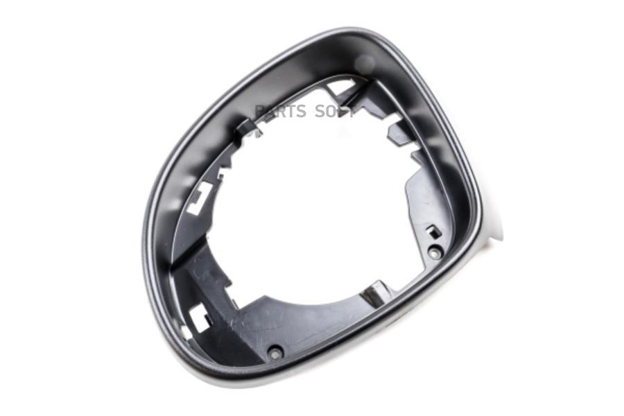 Крышка Зеркала Лев Vw Sharan 2010-2015 Vw Tiguan 2007-2011 Vw Tiguan 2011-2016 VAG арт. 5N
Крышка Зеркала Лев Vw Sharan 2010-2015 Vw Tiguan 2007-2011 Vw Tiguan 2011-2016 VAG арт. 5N